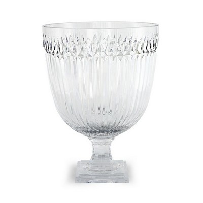 Ralph Lauren Home -   
