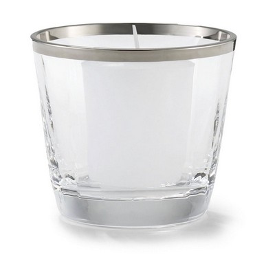 Ralph Lauren Home -  