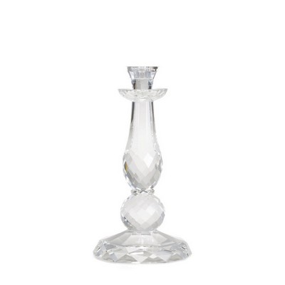 Ralph Lauren Home -  