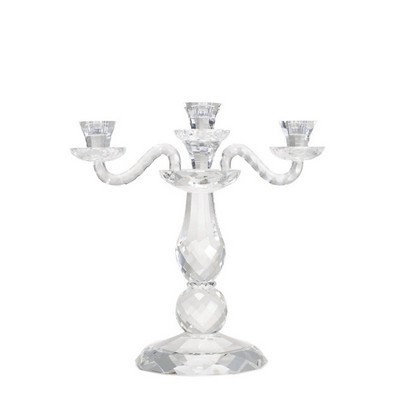 Ralph Lauren Home -   