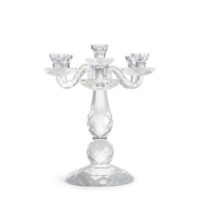 Ralph Lauren Home -     