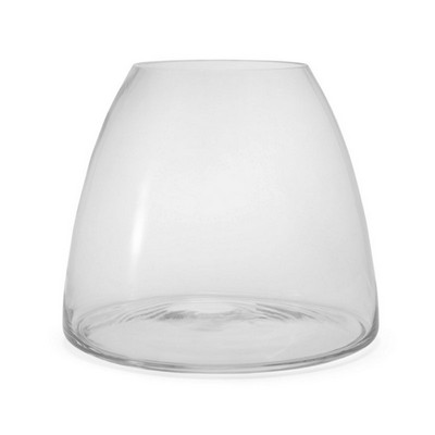 Ralph Lauren Home -  