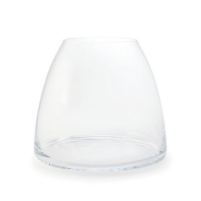 Ralph Lauren Home -  