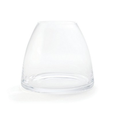 Ralph Lauren Home -  