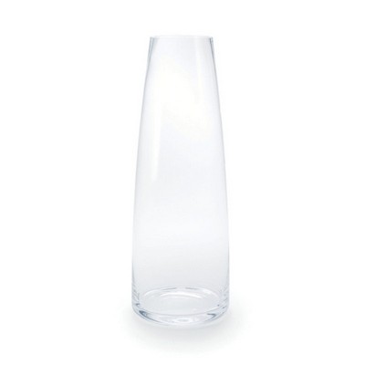 Ralph Lauren Home -  