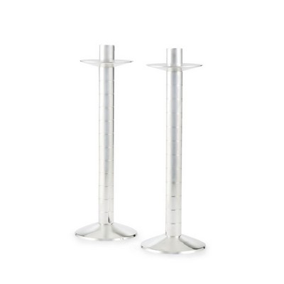 Ralph Lauren Home -  , 2 .
