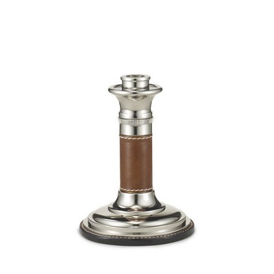 Ralph Lauren Home -  