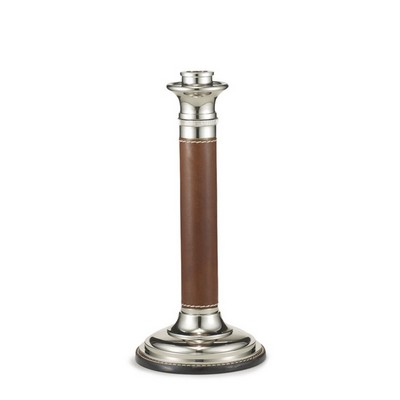 Ralph Lauren Home -  