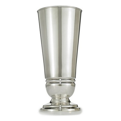 Ralph Lauren Home -  