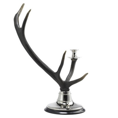 Ralph Lauren Home -  