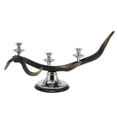 Ralph Lauren Home -   