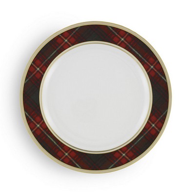 Ralph Lauren Home -   