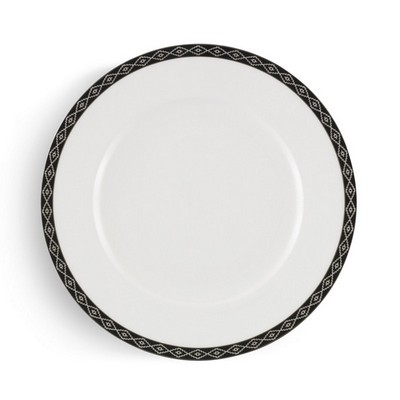Ralph Lauren Home -  
