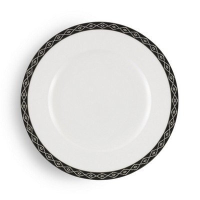 Ralph Lauren Home - /  