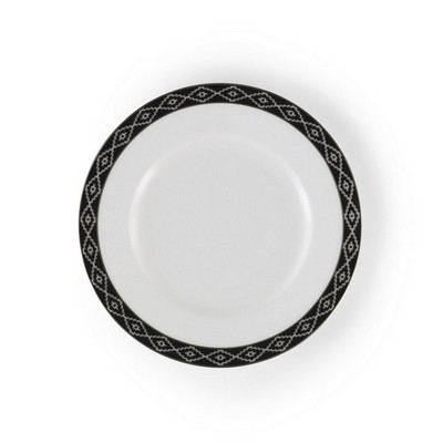 Ralph Lauren Home -      
