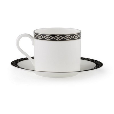 Ralph Lauren Home -    