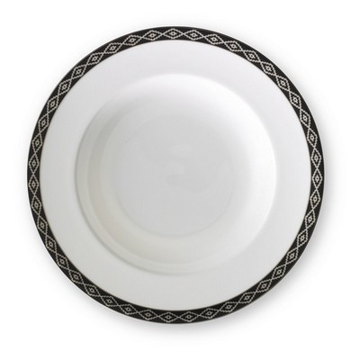 Ralph Lauren Home -  