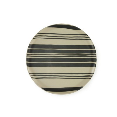 Ralph Lauren Home -    