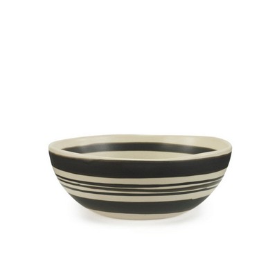 Ralph Lauren Home -    