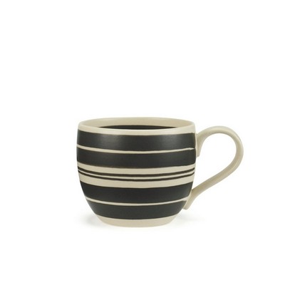 Ralph Lauren Home -    