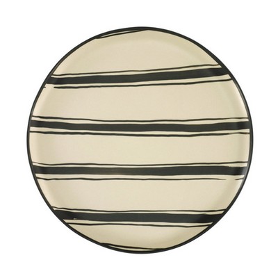 Ralph Lauren Home -    