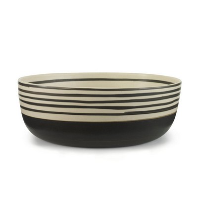 Ralph Lauren Home -     