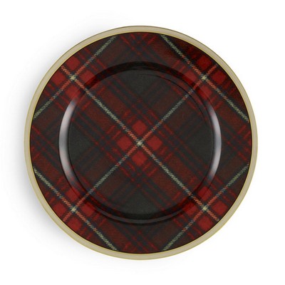 Ralph Lauren Home - /  