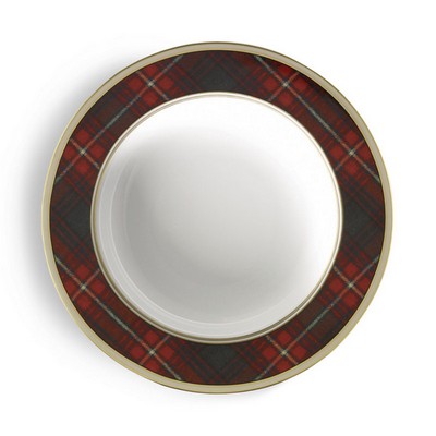 Ralph Lauren Home -  