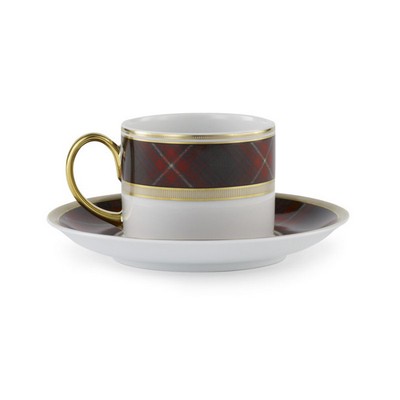 Ralph Lauren Home -    