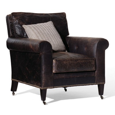 Ralph Lauren Home -  