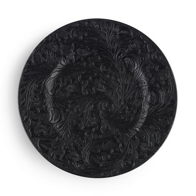 Ralph Lauren Home -  