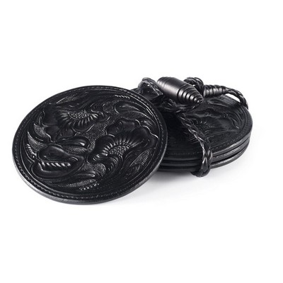 Ralph Lauren Home -     