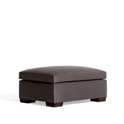 Ralph Lauren Home -   
