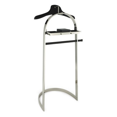 Ralph Lauren Home -    