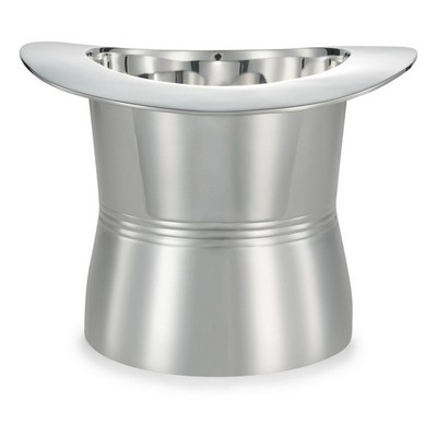 Ralph Lauren Home -    