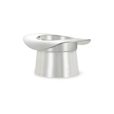 Ralph Lauren Home -  