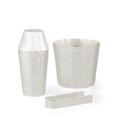 Ralph Lauren Home -    