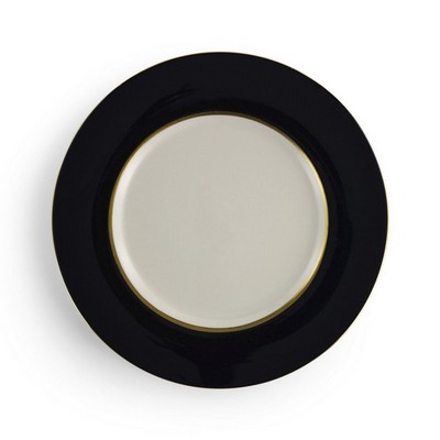 Ralph Lauren Home -  