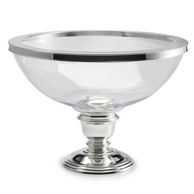 Ralph Lauren Home -  