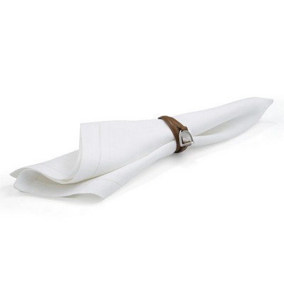 Ralph Lauren Home -    