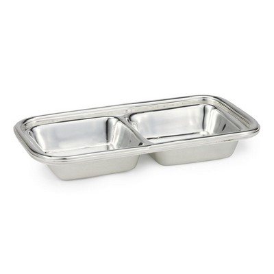 Ralph Lauren Home -  