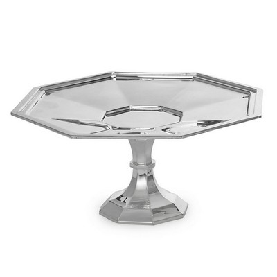 Ralph Lauren Home -    