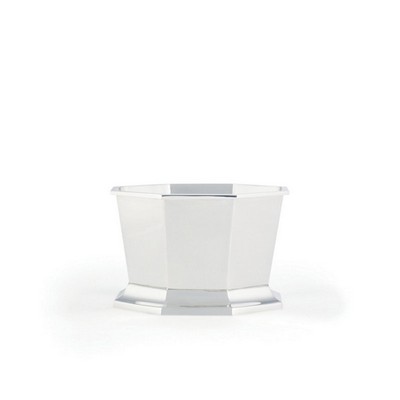 Ralph Lauren Home -  