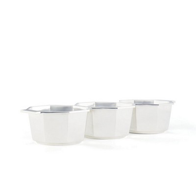 Ralph Lauren Home -   