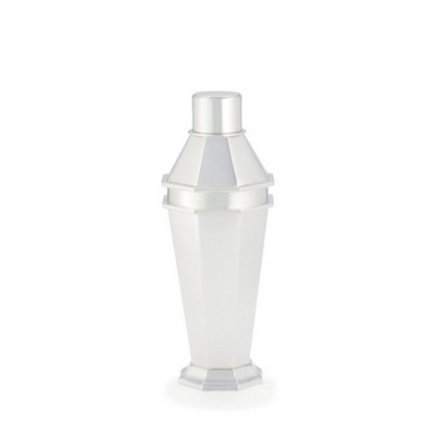 Ralph Lauren Home -    