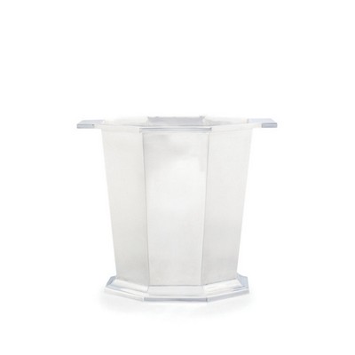 Ralph Lauren Home -    