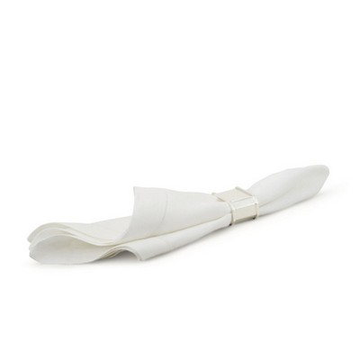 Ralph Lauren Home -    