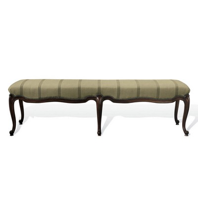 Ralph Lauren Home -  