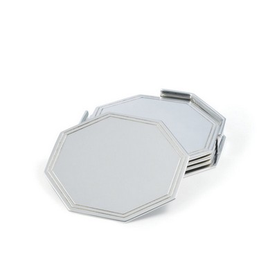 Ralph Lauren Home -   ,   4-