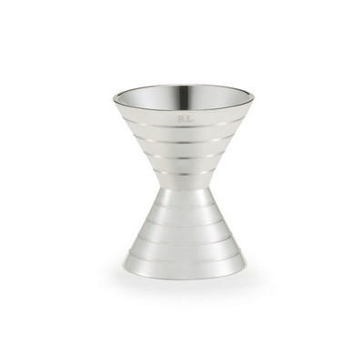 Ralph Lauren Home -  